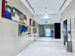 Kim Sia Court (D9), Apartment #382556691